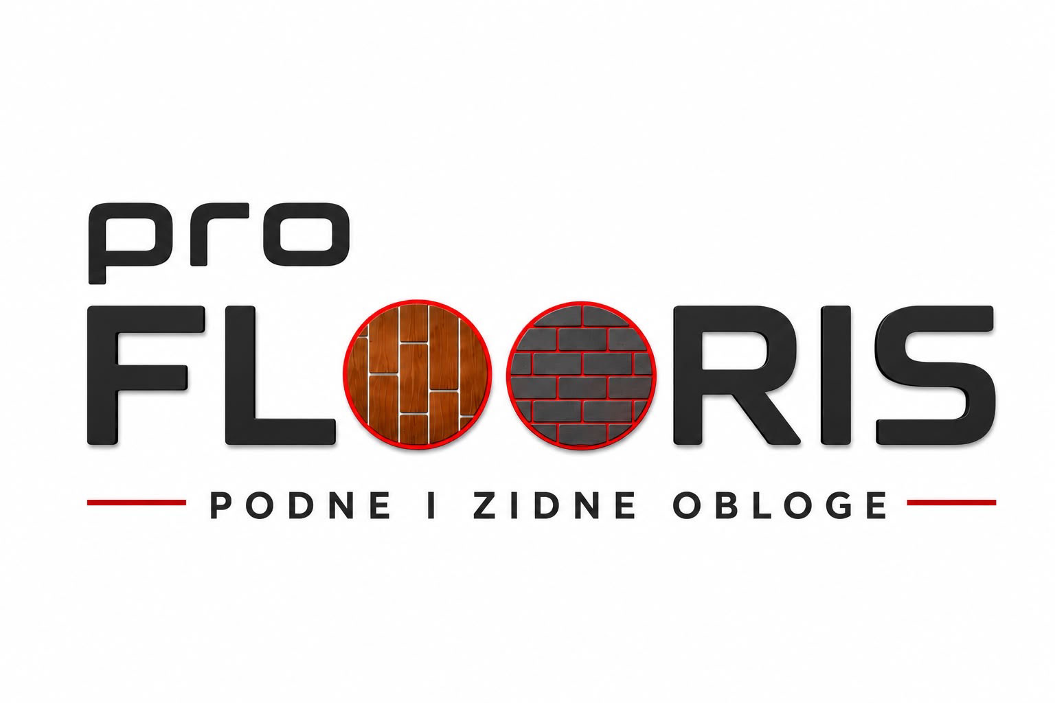 PRO Flooris